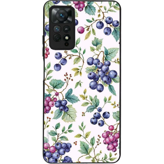 Sonique ���� Fruit Series ��� Xiaomi Redmi Note 11 Pro 4G/5G �������