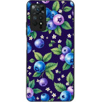 Sonique ���� Fruit Series ��� Xiaomi Redmi Note 11 Pro 4G/5G ������� 01
