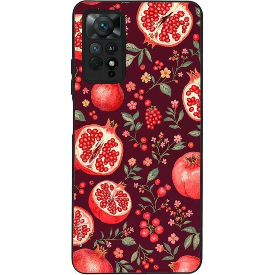 Sonique ���� Fruit Series ��� Xiaomi Redmi Note 11 Pro 4G/5G ����