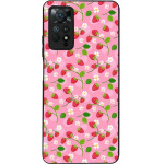 Sonique ���� Fruit Series ��� Xiaomi Redmi Note 11 Pro 4G/5G �������