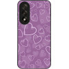 Sonique ���� Heart Series ��� Oneplus Nord 5 5G �������
