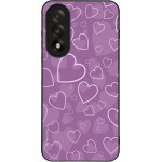 Sonique ���� Heart Series ��� Oneplus Nord 5 5G �������