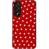 Sonique ���� Heart Series ��� Oneplus Nord 5 5G �������