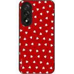 Sonique ���� Heart Series ��� Oneplus Nord 5 5G �������