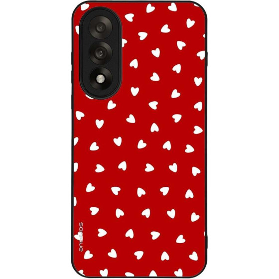 Sonique ���� Heart Series ��� Oneplus Nord 5 5G �������