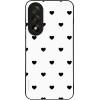 Sonique ���� Heart Series ��� Oneplus Nord 5 5G �����