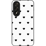 Sonique ���� Heart Series ��� Oneplus Nord 5 5G �����
