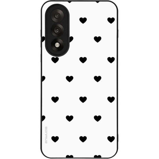 Sonique ���� Heart Series ��� Oneplus Nord 5 5G �����