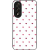 Sonique ���� Heart Series ��� Oneplus Nord 5 5G ����� 01