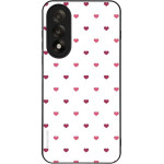 Sonique ���� Heart Series ��� Oneplus Nord 5 5G ����� 01