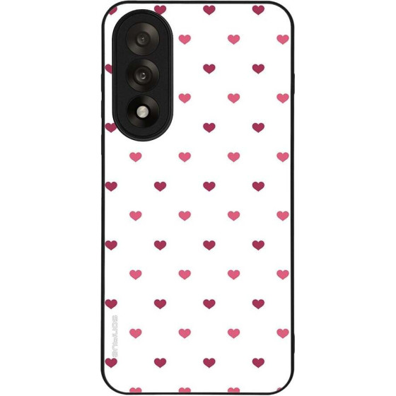 Sonique ���� Heart Series ��� Oneplus Nord 5 5G ����� 01