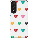 Sonique ���� Heart Series ��� Oneplus Nord 5 5G ����� 02