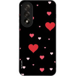 Sonique ���� Heart Series ��� Oneplus Nord 5 5G �����