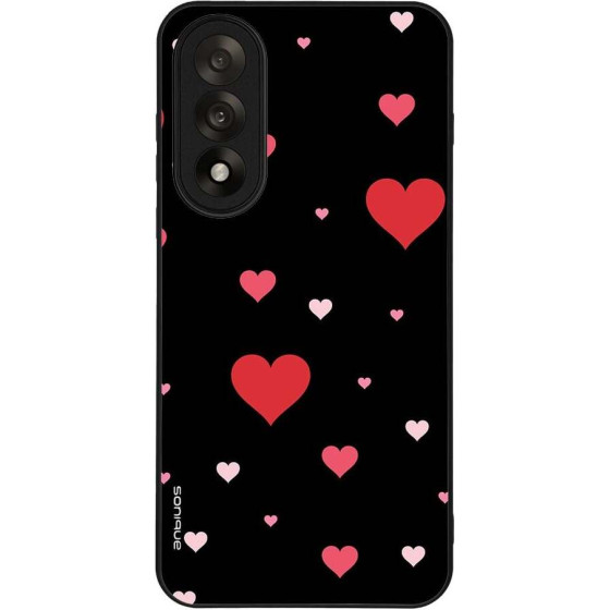 Sonique ���� Heart Series ��� Oneplus Nord 5 5G �����