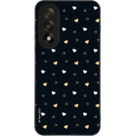 Sonique ���� Heart Series ��� Oneplus Nord 5 5G ����� 01