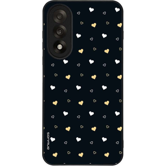 Sonique ���� Heart Series ��� Oneplus Nord 5 5G ����� 01