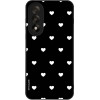 Sonique ���� Heart Series ��� Oneplus Nord 5 5G ����� 02
