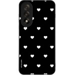 Sonique ���� Heart Series ��� Oneplus Nord 5 5G ����� 02
