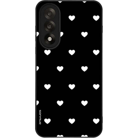 Sonique ���� Heart Series ��� Oneplus Nord 5 5G ����� 02