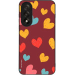 Sonique ���� Heart Series ��� Oneplus Nord 5 5G �������