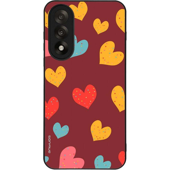 Sonique ���� Heart Series ��� Oneplus Nord 5 5G �������
