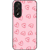 Sonique ���� Heart Series ��� Oneplus Nord 5 5G ���