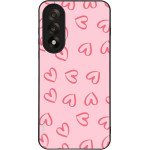 Sonique ���� Heart Series ��� Oneplus Nord 5 5G ���