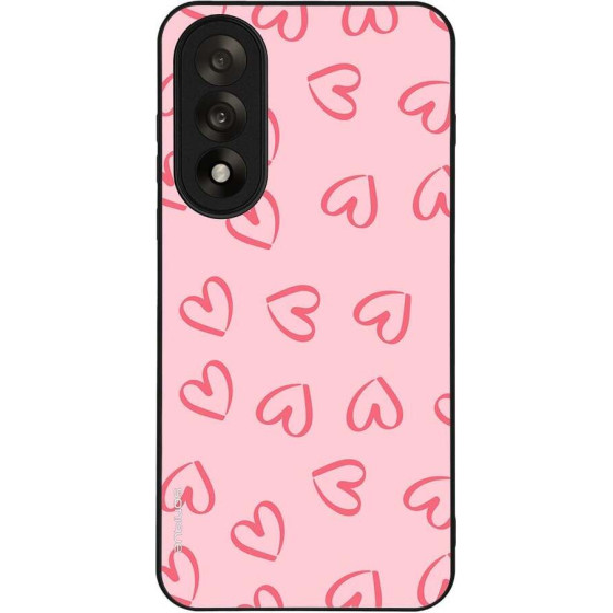 Sonique ���� Heart Series ��� Oneplus Nord 5 5G ���