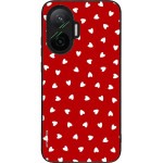 Sonique ���� Heart Series ��� Xiaomi Poco F7 5G �������