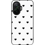 Sonique ���� Heart Series ��� Xiaomi Poco F7 5G �����