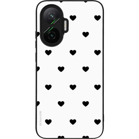 Sonique ���� Heart Series ��� Xiaomi Poco F7 5G �����