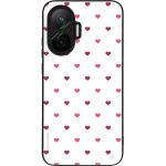 Sonique ���� Heart Series ��� Xiaomi Poco F7 5G ����� 01