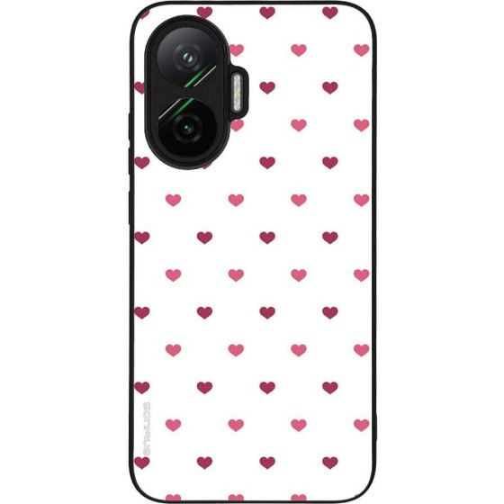 Sonique ���� Heart Series ��� Xiaomi Poco F7 5G ����� 01