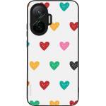 Sonique ���� Heart Series ��� Xiaomi Poco F7 5G ����� 02