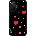 Sonique ���� Heart Series ��� Xiaomi Poco F7 5G �����