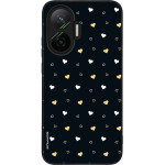 Sonique ���� Heart Series ��� Xiaomi Poco F7 5G ����� 01