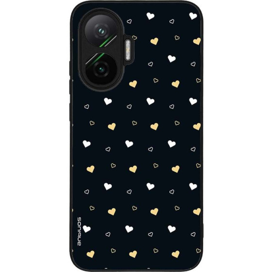 Sonique ���� Heart Series ��� Xiaomi Poco F7 5G ����� 01