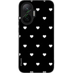 Sonique ���� Heart Series ��� Xiaomi Poco F7 5G ����� 02