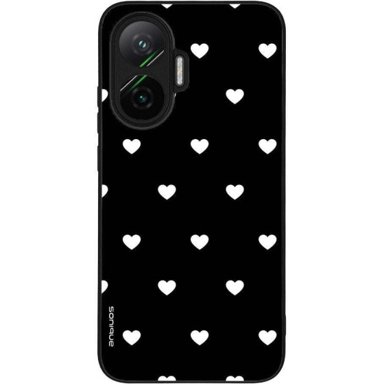 Sonique ���� Heart Series ��� Xiaomi Poco F7 5G ����� 02