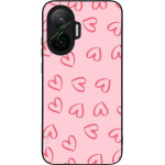 Sonique ���� Heart Series ��� Xiaomi Poco F7 5G ���