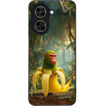 Sonique ���� Italian Brainrot Series ��� Xiaomi Poco C71 4G Chimpanzini Bananini