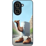 Sonique ���� Italian Brainrot Series ��� Xiaomi Poco C71 4G Frigo Camelo