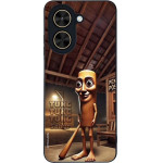 Sonique ���� Italian Brainrot Series ��� Xiaomi Poco C71 4G Tung Tung Tung Sahur