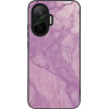 Sonique ���� Marble Series ��� Xiaomi Poco F7 5G �������