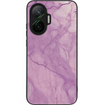 Sonique ���� Marble Series ��� Xiaomi Poco F7 5G �������