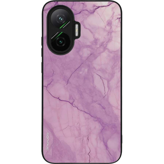 Sonique ���� Marble Series ��� Xiaomi Poco F7 5G �������