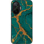 Sonique ���� Marble Series ��� Xiaomi Poco F7 5G �������