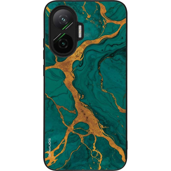 Sonique ���� Marble Series ��� Xiaomi Poco F7 5G �������