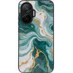 Sonique ���� Marble Series ��� Xiaomi Poco F7 5G ������� 01