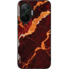 Sonique ���� Marble Series ��� Xiaomi Poco F7 5G �������